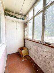 Продаж 1-кімнатної квартири пр.Свободи (Прокоф’єва) фото 4 Продаж 1-кімнатної квартири пр.Свободи (Прокоф’єва) фото 4