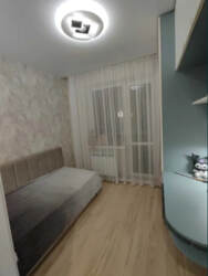 Продаж 3-кімнатної квартири вул. Збройних Сил України фото 5 Продаж 3-кімнатної квартири вул. Збройних Сил України фото 5