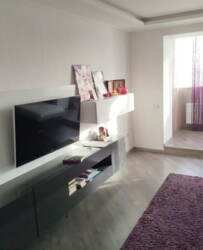 ������ 2-������� �������� �� ���.������������� ��� ����� ����� ���� 3