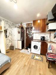 ������� ������ � ���������� ���. �. �����������, ����� ���� ����� �12 ���� 3