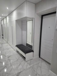 Продаж 2-кімнатної квартири по просп. Михайла Лушпи фото 2 Продаж 2-кімнатної квартири по просп. Михайла Лушпи фото 2