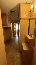 ������ 3-������� �������� ���. ���������� (�����) ���� 6