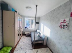 ������ 2-������� �������� �� �����. �������� (��������) ���� 6