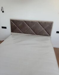 Продаж 2-кімнатної квартири вул.Харківська ЖК Еверест фото 3 Продаж 2-кімнатної квартири вул.Харківська ЖК Еверест фото 3