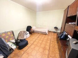 Продаж 1-кімнатної квартири по вул. Івана Сірка фото 5 Продаж 1-кімнатної квартири по вул. Івана Сірка фото 5