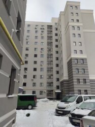 Продаж 1-кімнатної квартири вул. ЗСУ (вул. Інтернаціоналістів) фото 1 Продаж 1-кімнатної квартири вул. ЗСУ (вул. Інтернаціоналістів) фото 1