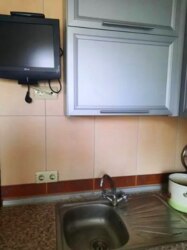 Продаж 2-кімнатної квартири вул. Р. Атаманюка (Курський мкрн.) фото 3 Продаж 2-кімнатної квартири вул. Р. Атаманюка (Курський мкрн.) фото 3