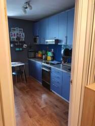 Продаж 2-кімнатної квартири вул.Іллінська фото 2 Продаж 2-кімнатної квартири вул.Іллінська фото 2