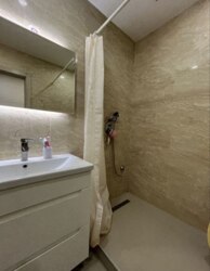 ������ 1-������� �������� ���. ������������� � �/� (�����) ���� 7