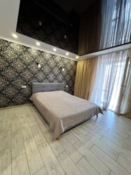 Продаж 2-кімнатної квартири по пр.Лушпи (ЖК Еспланада) фото 4 Продаж 2-кімнатної квартири по пр.Лушпи (ЖК Еспланада) фото 4