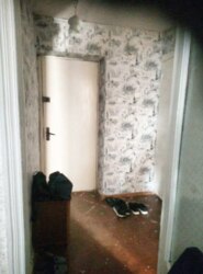 Продаж 1-кімнатної квартири вул. Заливна фото 4 Продаж 1-кімнатної квартири вул. Заливна фото 4