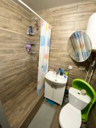 Продаж 1-кімнатної квартири вул.Холодногірська фото 3 Продаж 1-кімнатної квартири вул.Холодногірська фото 3