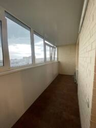 Продаж 1-кімнатної квартири вул.Г.Кондратьєва фото 5 Продаж 1-кімнатної квартири вул.Г.Кондратьєва фото 5