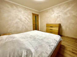 Продаж 3-кімнатної квартири вул.Герасима Кондратьєва фото 7 Продаж 3-кімнатної квартири вул.Герасима Кондратьєва фото 7