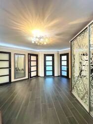 Продаж 3 кімнатної квартири вул. І. Сірка. НОВОБУДОВА фото 9 Продаж 3 кімнатної квартири вул. І. Сірка. НОВОБУДОВА фото 9