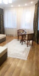 Продаж 1-кімнатної квартири вул. Харківська фото 7 Продаж 1-кімнатної квартири вул. Харківська фото 7