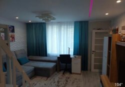 Продаж 1-кімнатної квартири ЖК Еспланада, корп. 10 фото 6 Продаж 1-кімнатної квартири ЖК Еспланада, корп. 10 фото 6