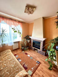 Продаж 4-кімнатної квартири вул. Шишкарівська фото 7 Продаж 4-кімнатної квартири вул. Шишкарівська фото 7