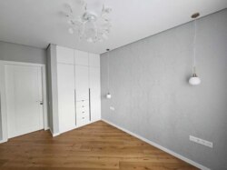 Продаж 2-кімнатної квартири вул.ЗСУ (вул. Інтернаціоналістів) фото 6 Продаж 2-кімнатної квартири вул.ЗСУ (вул. Інтернаціоналістів) фото 6