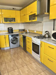 Продаж 4-кімнатної квартири вул. Шишкарівська фото 2 Продаж 4-кімнатної квартири вул. Шишкарівська фото 2