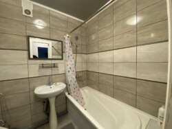 ������ 1 ������� �������� ���. �. ѳ��� ���� 9