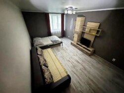 ������ 1-������� �������� � ��������� ��-�. ����� �� ��������� ���� 2