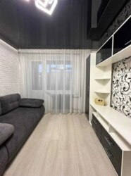 Продаж 1-кімнатної квартири вул. Холодногірська фото 8 Продаж 1-кімнатної квартири вул. Холодногірська фото 8