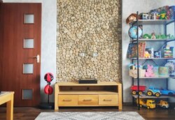 Продаж 2-кімнатної квартири вул.Реміснича фото 6 Продаж 2-кімнатної квартири вул.Реміснича фото 6