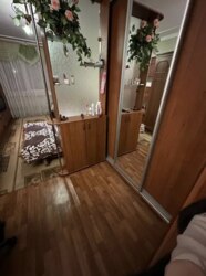 Продаж кімнати в гуртожитку проспект Перемоги (Курський) фото 4 Продаж кімнати в гуртожитку проспект Перемоги (Курський) фото 4