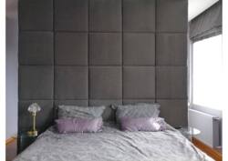 Продаж 2-кімнатної квартири вул. Прокоф'єва (вид на річку) фото 8 Продаж 2-кімнатної квартири вул. Прокоф'єва (вид на річку) фото 8