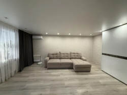 Продаж 1-кімнатної квартири пр-п. Свободи фото 5 Продаж 1-кімнатної квартири пр-п. Свободи фото 5