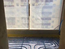 Продаж 2-кімнатної квартири пр-п.Лушпи (ЖК Еспланада) фото 5 Продаж 2-кімнатної квартири пр-п.Лушпи (ЖК Еспланада) фото 5