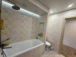 ������ 2-������� �������� ��-�. ������� (���������� ������) ���� 7