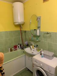 Продаж 2 кімнатної квартира вул. Гамалія фото 9 Продаж 2 кімнатної квартира вул. Гамалія фото 9