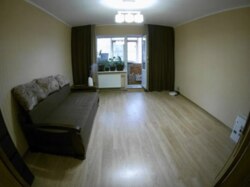 Продаж 2-кімнатної квартири по вул. Прокоф'єва фото 9 Продаж 2-кімнатної квартири по вул. Прокоф'єва фото 9