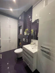 Продаж 4 кімнатної кварти по вул. Г. Крут фото 4 Продаж 4 кімнатної кварти по вул. Г. Крут фото 4