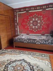 Продаж 2-кімнатної квартири пров. Григорія Сковороди (Дзержинського) фото 7 Продаж 2-кімнатної квартири пров. Григорія Сковороди (Дзержинського) фото 7