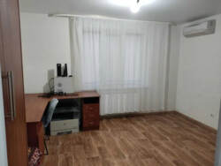 ������ 1-������� �������� ���. ��� (����������������) ���� 4