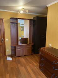 НОВА пропозиція! Продаж 1-кімнатної квартири вул. Засумська фото 4 НОВА пропозиція! Продаж 1-кімнатної квартири вул. Засумська фото 4