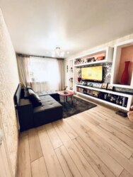 ������ 3-������� �������� ���. �������� ����� �������������� (�������������) ���� 4