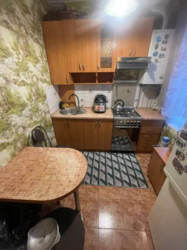 ������ 1-������� �������� � �� ����� ������������ (��������������) ���� 1