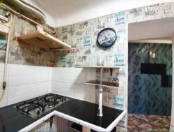 Продаж 2-кімнатної квартири вул.Першотравнева фото 3 Продаж 2-кімнатної квартири вул.Першотравнева фото 3