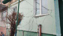 Продаж 2-кімнатної квартири в. Старе село фото 7 Продаж 2-кімнатної квартири в. Старе село фото 7