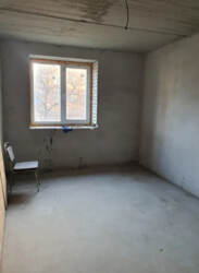 Продаж 2-кімнатної квартири вул.4-а Продольна фото 5 Продаж 2-кімнатної квартири вул.4-а Продольна фото 5