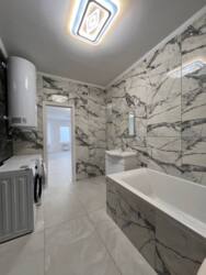 � ������� �������� 1-������� �������� � ��������� � ����в ���� (�-� ���. ��������). ���� 6