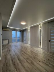 ������ 2-������� �������� + �����-����� �����. �������� ���� 1