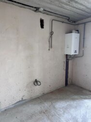 Продаж 2-кімнатної квартири вул.Київська (р-н пр. Перемоги) фото 9 Продаж 2-кімнатної квартири вул.Київська (р-н пр. Перемоги) фото 9