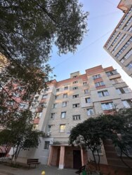 Продаж 3-кімнатної квартири вул.ЗСУ ( о.Чеха) фото 10 Продаж 3-кімнатної квартири вул.ЗСУ ( о.Чеха) фото 10