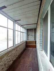 Продаж 3-кімнатної квартири пр. Курський (біля 7 шк., ТЦ МОСТ) фото 5 Продаж 3-кімнатної квартири пр. Курський (біля 7 шк., ТЦ МОСТ) фото 5