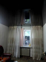 Продаж 2-кімнатної квартири вул. Охтирська фото 3 Продаж 2-кімнатної квартири вул. Охтирська фото 3